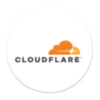 cloudflare-web-logo-150x150-image