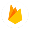 firebase-web-logo-150x150-image