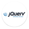 jquery-logo-150x150-image-1