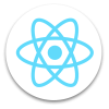 react-website-logo