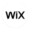 wix-web-logo-2-150x150-image